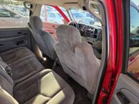 NEW ARRIVAL❤️2005 CHEVROLET AVALANCHE 1500 LS❤️ONLY 💵💶💰SAVE THOUSANDS PRICED WAY BELOW KELLY BLUE BOOK💵💶💰 - Image 4