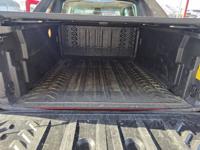 NEW ARRIVAL❤️2005 CHEVROLET AVALANCHE 1500 LS❤️ONLY 💵💶💰SAVE THOUSANDS PRICED WAY BELOW KELLY BLUE BOOK💵💶💰 - Image 6