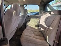 NEW ARRIVAL❤️2005 CHEVROLET AVALANCHE 1500 LS❤️ONLY 💵💶💰SAVE THOUSANDS PRICED WAY BELOW KELLY BLUE BOOK💵💶💰 - Image 7