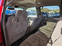NEW ARRIVAL❤️2005 CHEVROLET AVALANCHE 1500 LS❤️ONLY 💵💶💰SAVE THOUSANDS PRICED WAY BELOW KELLY BLUE BOOK💵💶💰 - Image 8