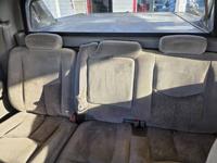 NEW ARRIVAL❤️2005 CHEVROLET AVALANCHE 1500 LS❤️ONLY 💵💶💰SAVE THOUSANDS PRICED WAY BELOW KELLY BLUE BOOK💵💶💰 - Image 9