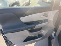 2012 Honda Odyssey LX BUY HERE PAY HERE & CREDIT UNION FINANCE CALL (928)-750-2502 - Image 8
