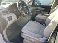 2012 Honda Odyssey LX BUY HERE PAY HERE & CREDIT UNION FINANCE CALL (928)-750-2502 - Image 9