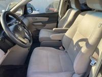2012 Honda Odyssey LX BUY HERE PAY HERE & CREDIT UNION FINANCE CALL (928)-750-2502 - Image 10