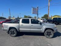 2015 Toyota Tacoma 4 Runner 4x2 BUY HERE PAY HERE & CREDIT UNION FINANCE CALL (928)-750-2502 - Image 3