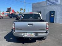 2015 Toyota Tacoma 4 Runner 4x2 BUY HERE PAY HERE & CREDIT UNION FINANCE CALL (928)-750-2502 - Image 5