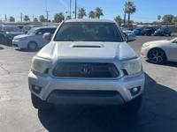 2015 Toyota Tacoma 4 Runner 4x2 BUY HERE PAY HERE & CREDIT UNION FINANCE CALL (928)-750-2502 - Image 9