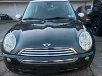 2005 Mini cooper 5 spd manual Huntington valley PA / N.E. Philadelphia - Image 3