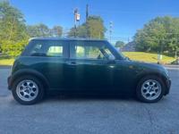 2005 Mini cooper 5 spd manual Huntington valley PA / N.E. Philadelphia - Image 4