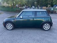 2005 Mini cooper 5 spd manual Huntington valley PA / N.E. Philadelphia - Image 5