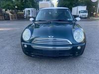 2005 Mini cooper 5 spd manual Huntington valley PA / N.E. Philadelphia - Image 6