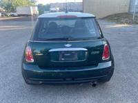 2005 Mini cooper 5 spd manual Huntington valley PA / N.E. Philadelphia - Image 7