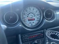 2005 Mini cooper 5 spd manual Huntington valley PA / N.E. Philadelphia - Image 8