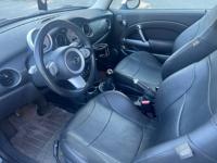 2005 Mini cooper 5 spd manual Huntington valley PA / N.E. Philadelphia - Image 10