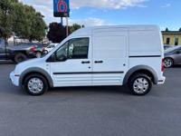 2013 Ford Transit Connect Cargo / No Side Windows /Clean Title 1-Owner Salem-1477 Hawthorne Ave NE/ Exit 256 - Image 3