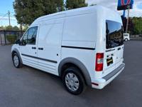 2013 Ford Transit Connect Cargo / No Side Windows /Clean Title 1-Owner Salem-1477 Hawthorne Ave NE/ Exit 256 - Image 4