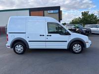 2013 Ford Transit Connect Cargo / No Side Windows /Clean Title 1-Owner Salem-1477 Hawthorne Ave NE/ Exit 256 - Image 6