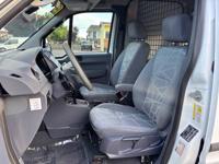 2013 Ford Transit Connect Cargo / No Side Windows /Clean Title 1-Owner Salem-1477 Hawthorne Ave NE/ Exit 256 - Image 8