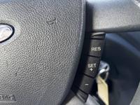 2013 Ford Transit Connect Cargo / No Side Windows /Clean Title 1-Owner Salem-1477 Hawthorne Ave NE/ Exit 256 - Image 10