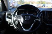 2015 Jeep Cherokee 4WD 4dr Trailhawk + [[E J Motors]] - Image 9