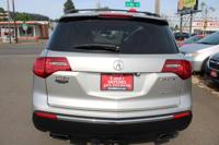 2010 Acura MDX AWD 4dr + [[E J Motors]] - Image 6