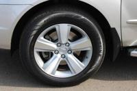 2010 Acura MDX AWD 4dr + [[E J Motors]] - Image 7