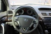 2010 Acura MDX AWD 4dr + [[E J Motors]] - Image 10