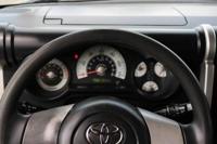 2007 Toyota FJ Cruiser 4WD 4dr Auto (Natl) + [[E J Motors]] - Image 10