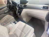 2012 Honda Odyssey 5dr Wgn LX - Image 10