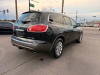 🎄🎄🎄2012 BUICK ENCLAVE LEATHER 🎄🎄🎄SUPER CLEAN 🎁🎁 4,995 GLENDALE - Image 9