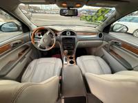 🎄🎄🎄2012 BUICK ENCLAVE LEATHER 🎄🎄🎄SUPER CLEAN 🎁🎁 4,995 GLENDALE - Image 10