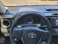2013 Toyota Rav4 Limited 1 Owner 80K Miles phx north - Image 10