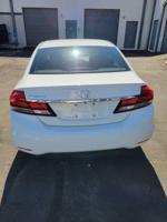 2013 Honda Civic LX 82K Miles phx north - Image 5