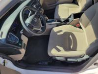 2013 Honda Civic LX 82K Miles phx north - Image 7