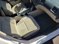 2013 Honda Civic LX 82K Miles phx north - Image 8