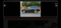 2017 Ford Expedition Limited central/south phx - Image 3