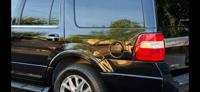 2017 Ford Expedition Limited central/south phx - Image 4