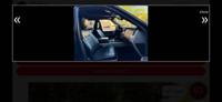 2017 Ford Expedition Limited central/south phx - Image 5