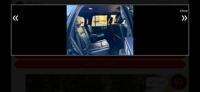 2017 Ford Expedition Limited central/south phx - Image 6