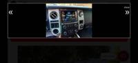 2017 Ford Expedition Limited central/south phx - Image 7