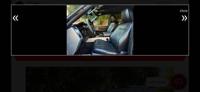 2017 Ford Expedition Limited central/south phx - Image 8