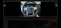2017 Ford Expedition Limited central/south phx - Image 9