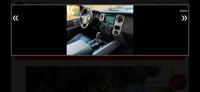 2017 Ford Expedition Limited central/south phx - Image 10