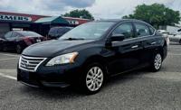 Excellent Nissan with only 93k miles! Jacksonville - Image 2