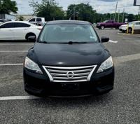 Excellent Nissan with only 93k miles! Jacksonville - Image 3