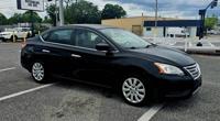 Excellent Nissan with only 93k miles! Jacksonville - Image 4