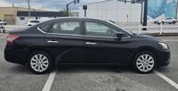 Excellent Nissan with only 93k miles! Jacksonville - Image 5