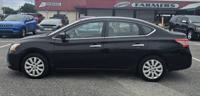 Excellent Nissan with only 93k miles! Jacksonville - Image 6