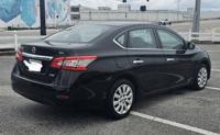 Excellent Nissan with only 93k miles! Jacksonville - Image 7