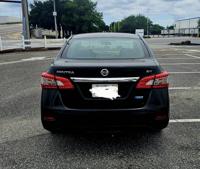 Excellent Nissan with only 93k miles! Jacksonville - Image 8